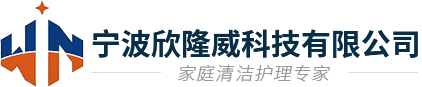 浙江邁德維智能科技有限公司